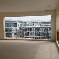 Flat in Republic of Cyprus, Lemesou, 350 sq.m.