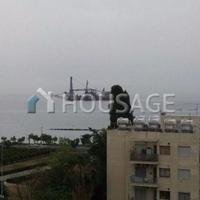 Flat in Republic of Cyprus, Lemesou, 350 sq.m.