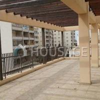 Flat in Republic of Cyprus, Lemesou, 350 sq.m.