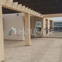 Flat in Republic of Cyprus, Lemesou, 350 sq.m.