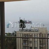 Flat in Republic of Cyprus, Lemesou, 350 sq.m.
