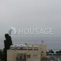 Flat in Republic of Cyprus, Lemesou, 350 sq.m.