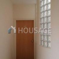 Flat in Republic of Cyprus, Lemesou, 350 sq.m.