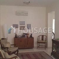 Flat in Republic of Cyprus, Lemesou, 350 sq.m.