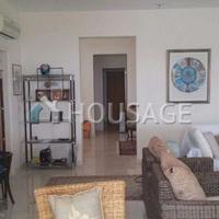 Flat in Republic of Cyprus, Lemesou, 350 sq.m.