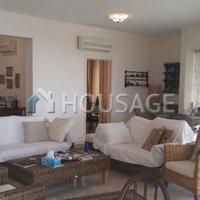 Flat in Republic of Cyprus, Lemesou, 350 sq.m.