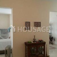 Flat in Republic of Cyprus, Lemesou, 350 sq.m.