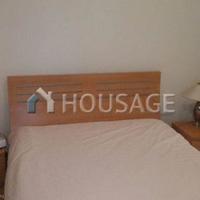 Flat in Republic of Cyprus, Lemesou, 350 sq.m.