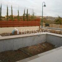 Villa in Republic of Cyprus, Lemesou, 140 sq.m.