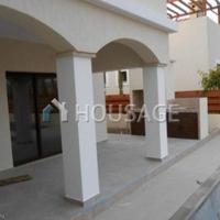 Villa in Republic of Cyprus, Lemesou, 140 sq.m.