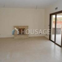 Villa in Republic of Cyprus, Lemesou, 140 sq.m.