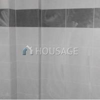 Villa in Republic of Cyprus, Lemesou, 140 sq.m.