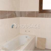 Villa in Republic of Cyprus, Lemesou, 140 sq.m.