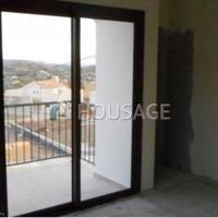 Villa in Republic of Cyprus, Lemesou, 140 sq.m.