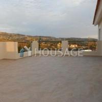 Villa in Republic of Cyprus, Lemesou, 140 sq.m.