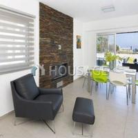 Вилла на Кипре, Протарас, 161 кв.м.