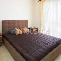 Вилла на Кипре, Протарас, 161 кв.м.