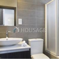 Вилла на Кипре, Протарас, 161 кв.м.