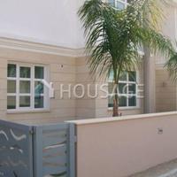 Villa in Republic of Cyprus, Lemesou, 550 sq.m.