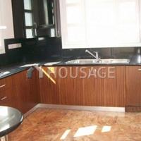 Villa in Republic of Cyprus, Lemesou, 550 sq.m.