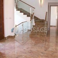 Villa in Republic of Cyprus, Lemesou, 550 sq.m.