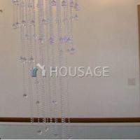 Villa in Republic of Cyprus, Lemesou, 550 sq.m.