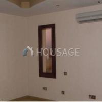 Villa in Republic of Cyprus, Lemesou, 450 sq.m.