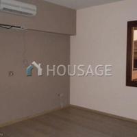 Villa in Republic of Cyprus, Lemesou, 450 sq.m.