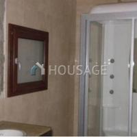 Villa in Republic of Cyprus, Lemesou, 450 sq.m.