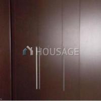 Villa in Republic of Cyprus, Lemesou, 450 sq.m.