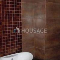 Villa in Republic of Cyprus, Lemesou, 450 sq.m.