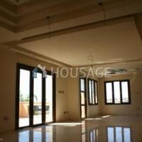 Villa in Republic of Cyprus, Lemesou, 450 sq.m.