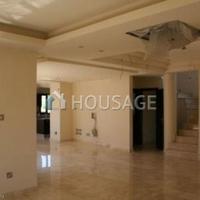 Villa in Republic of Cyprus, Lemesou, 450 sq.m.
