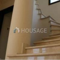 Villa in Republic of Cyprus, Lemesou, 450 sq.m.