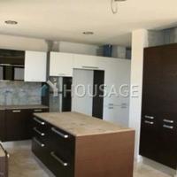 Villa in Republic of Cyprus, Lemesou, 450 sq.m.