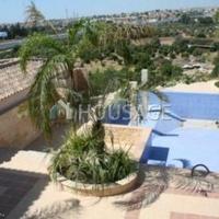 Villa in Republic of Cyprus, Lemesou, 450 sq.m.