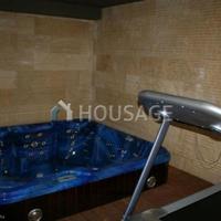 Villa in Republic of Cyprus, Lemesou, 450 sq.m.