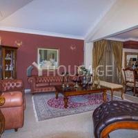 Villa in Republic of Cyprus, Lemesou, 800 sq.m.