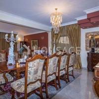 Villa in Republic of Cyprus, Lemesou, 800 sq.m.