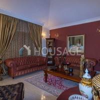 Villa in Republic of Cyprus, Lemesou, 800 sq.m.