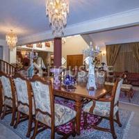 Villa in Republic of Cyprus, Lemesou, 800 sq.m.