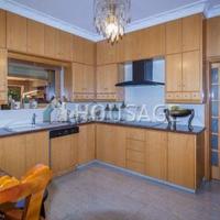 Villa in Republic of Cyprus, Lemesou, 800 sq.m.