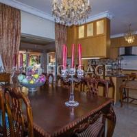 Villa in Republic of Cyprus, Lemesou, 800 sq.m.