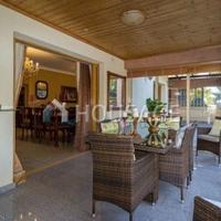 Villa in Republic of Cyprus, Lemesou, 800 sq.m.