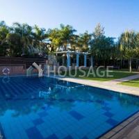 Villa in Republic of Cyprus, Lemesou, 800 sq.m.