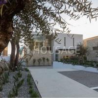 Villa in Republic of Cyprus, Eparchia Pafou, Nicosia, 390 sq.m.