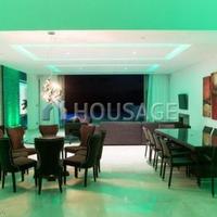 Villa in Republic of Cyprus, Eparchia Pafou, Nicosia, 390 sq.m.