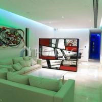 Villa in Republic of Cyprus, Eparchia Pafou, Nicosia, 390 sq.m.