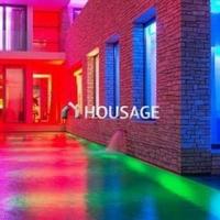 Villa in Republic of Cyprus, Eparchia Pafou, Nicosia, 390 sq.m.