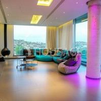 Villa in Republic of Cyprus, Lemesou, 450 sq.m.